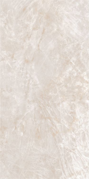 OL Taj Mahal Cream Matte 24 x 48